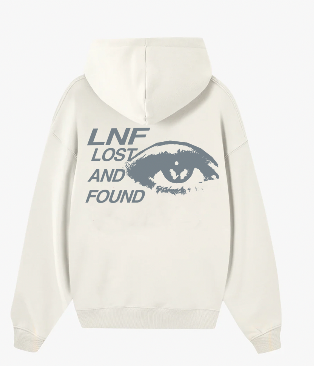 LNF HOODIE