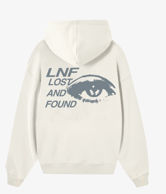 LNF HOODIE